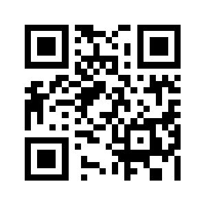 Srtcrafts.com QR code