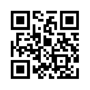 Srtops.com QR code