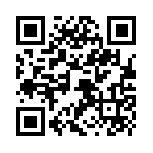 Srtphotogallery.com QR code