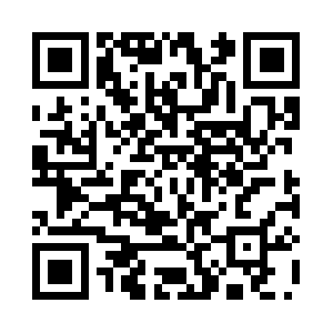 Srtshareholderscoalition.info QR code