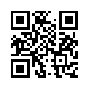 Srttcw.com QR code