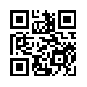 Srtz028.com QR code