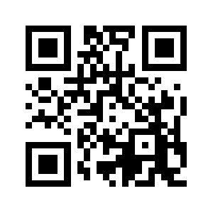 Srub.store QR code