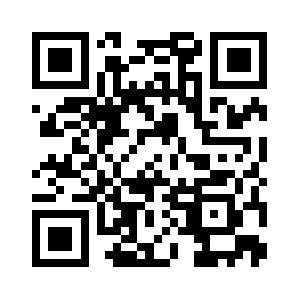 Sruralsantoaugusto.com QR code