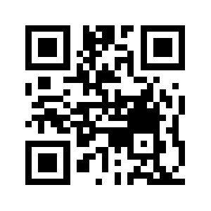 Srushel.com QR code