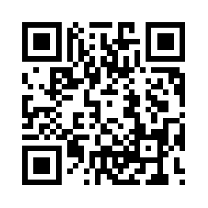 Srushtidrushti.com QR code