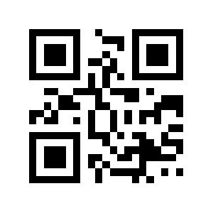 Srv QR code