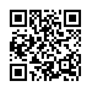 Srv-buy-close.com QR code