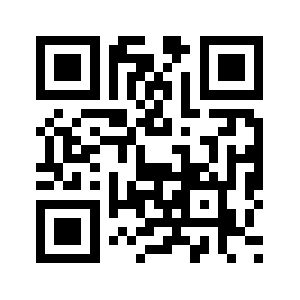 Srv.co.ge QR code