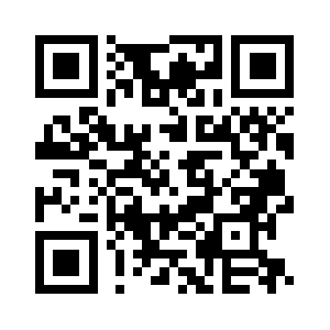 Srv.csdentalconnect.com QR code