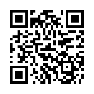 Srv.dropkickmedia.com QR code