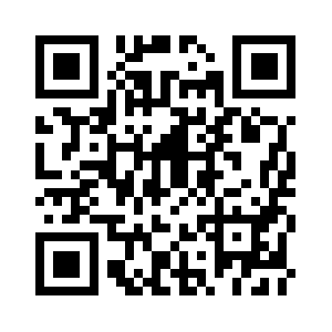 Srv.hcvlny.cv.net QR code