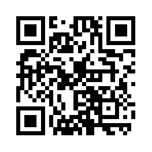 Srv.orangehome.co.uk QR code