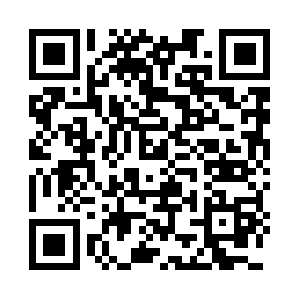 Srv.performancecentral.mobi QR code