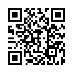 Srv002lam.dir.slb.com QR code