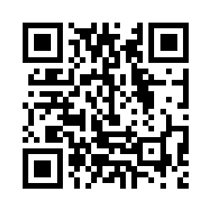 Srv1.dataisdata.net QR code