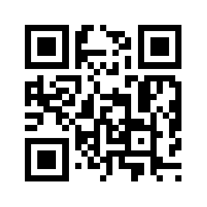 Srv574.info QR code