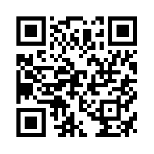 Srv6.rtb-direct.com QR code