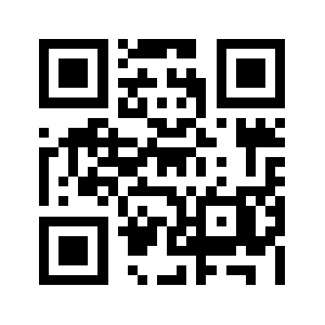 Srveveo02.com QR code