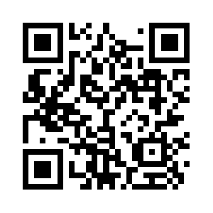 Srvforwardemail.com QR code