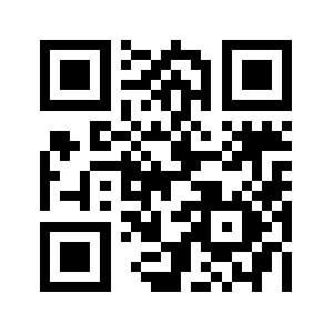 Srvgtvon.com QR code