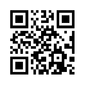 Srvico.com QR code