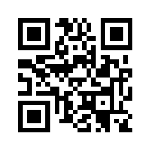 Srvmarine.com QR code