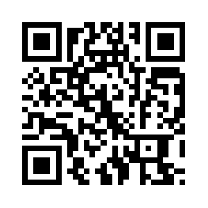 Srvpathlabs.com QR code