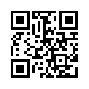 Srvusa.com QR code