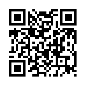 Srw-chat.mobile.sega.jp QR code