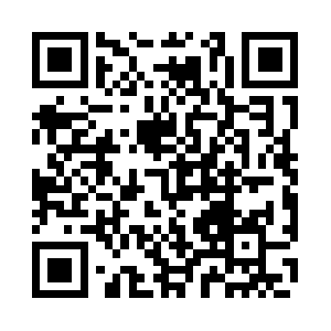 Srwilliamsconstruction.com QR code