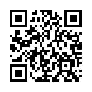 Srwjbj-1dvw.biz QR code