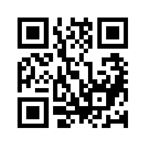 Srwyfqr.com QR code