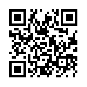 Srx.main.ebayrtm.com QR code