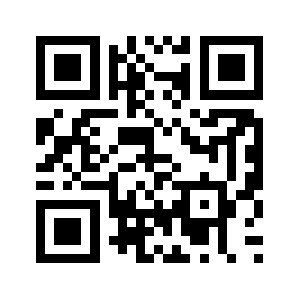 Srxfzs.com QR code