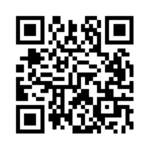 Sryglobal169.com QR code