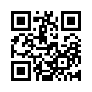 Sryouxi.com QR code