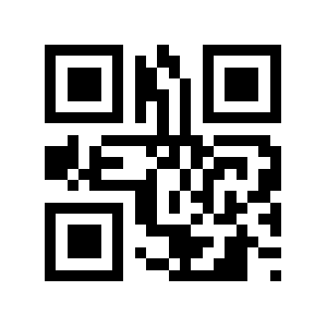 Srz.com QR code