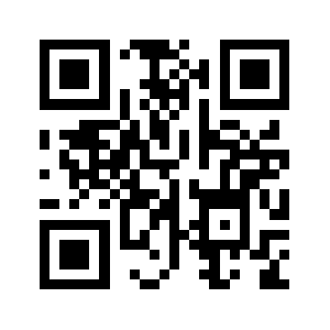 Srz.com.my QR code