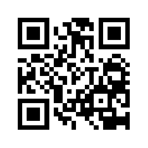 Srzpm.com QR code