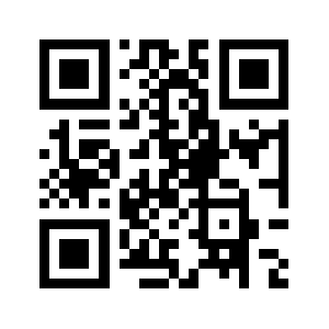 Ss-4g.com QR code