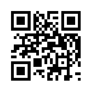 Ss-aussies.com QR code