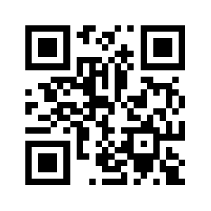 Ss-fodder.com QR code