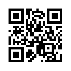 Ss-ppp.com QR code