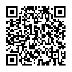 Ss-prod-an1-notif-32.aws.adobess.com QR code