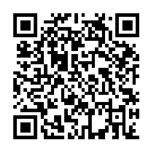 Ss-prod-ue1-notif-21.aws.adobess.com QR code