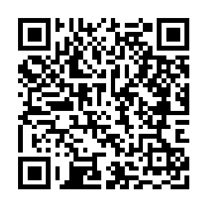 Ss-prod-ue1-notif-24.aws.adobess.com QR code