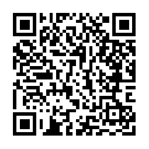 Ss-prod-ue1-notif-45.aws.adobess.com QR code