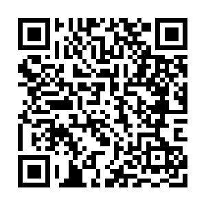 Ss-prod-ue1-notif-67.aws.adobess.com QR code