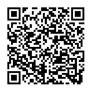 Ss-sci-ios-usa-1256037416.cos.na-siliconvalley.myqcloud.com QR code